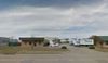4909 Shed Rd photo